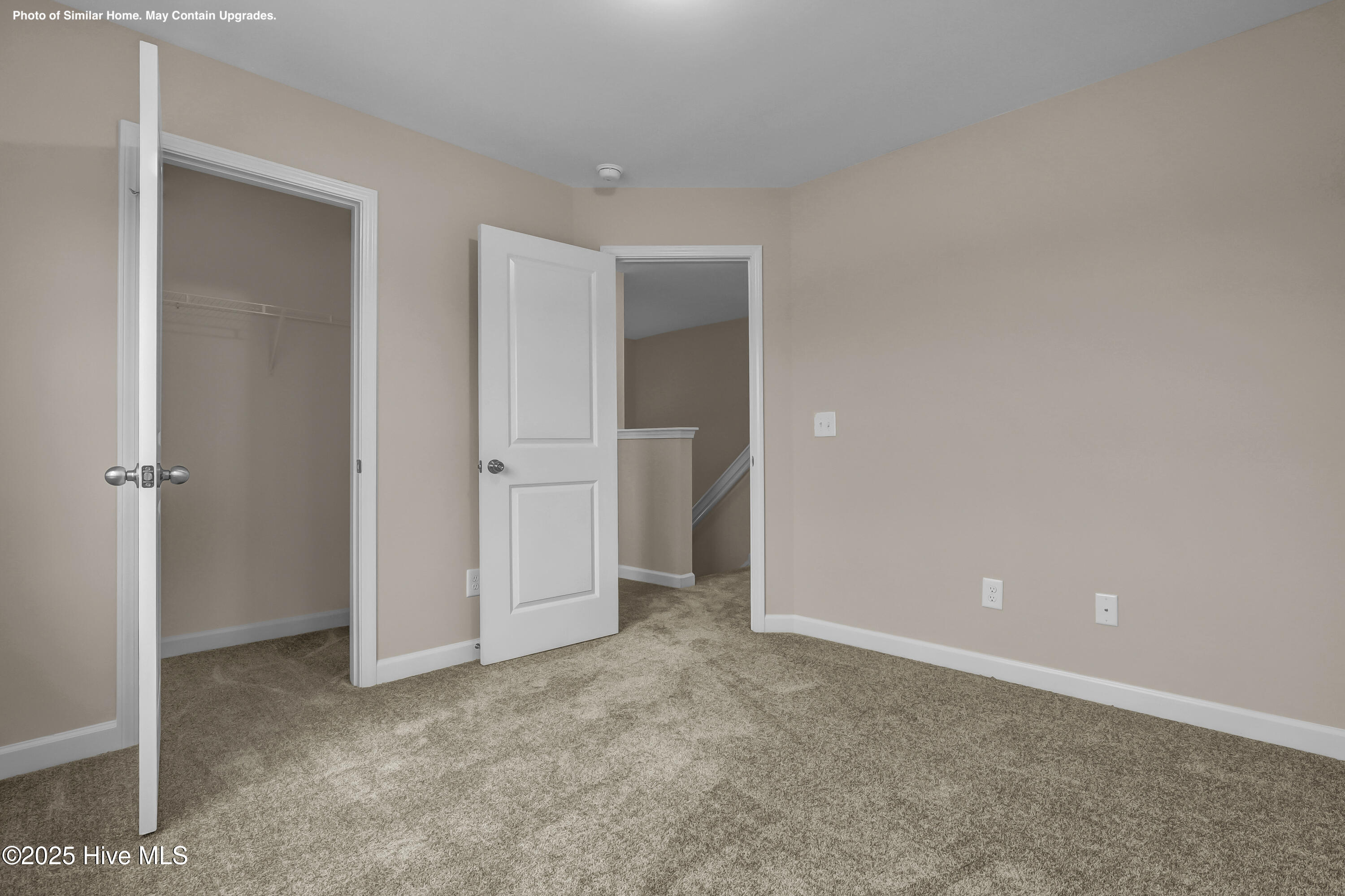 913 Wild Azalea Way Hubert, NC 28539 - Photo 17 of 29 6G8A9894