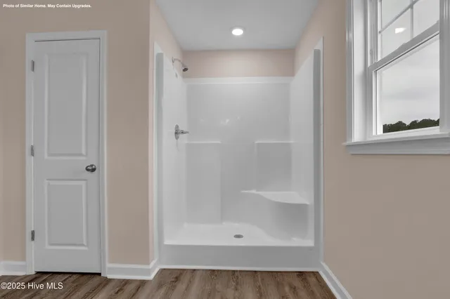 $370,900 | 913 Wild Azalea Way, Hubert, NC 28539