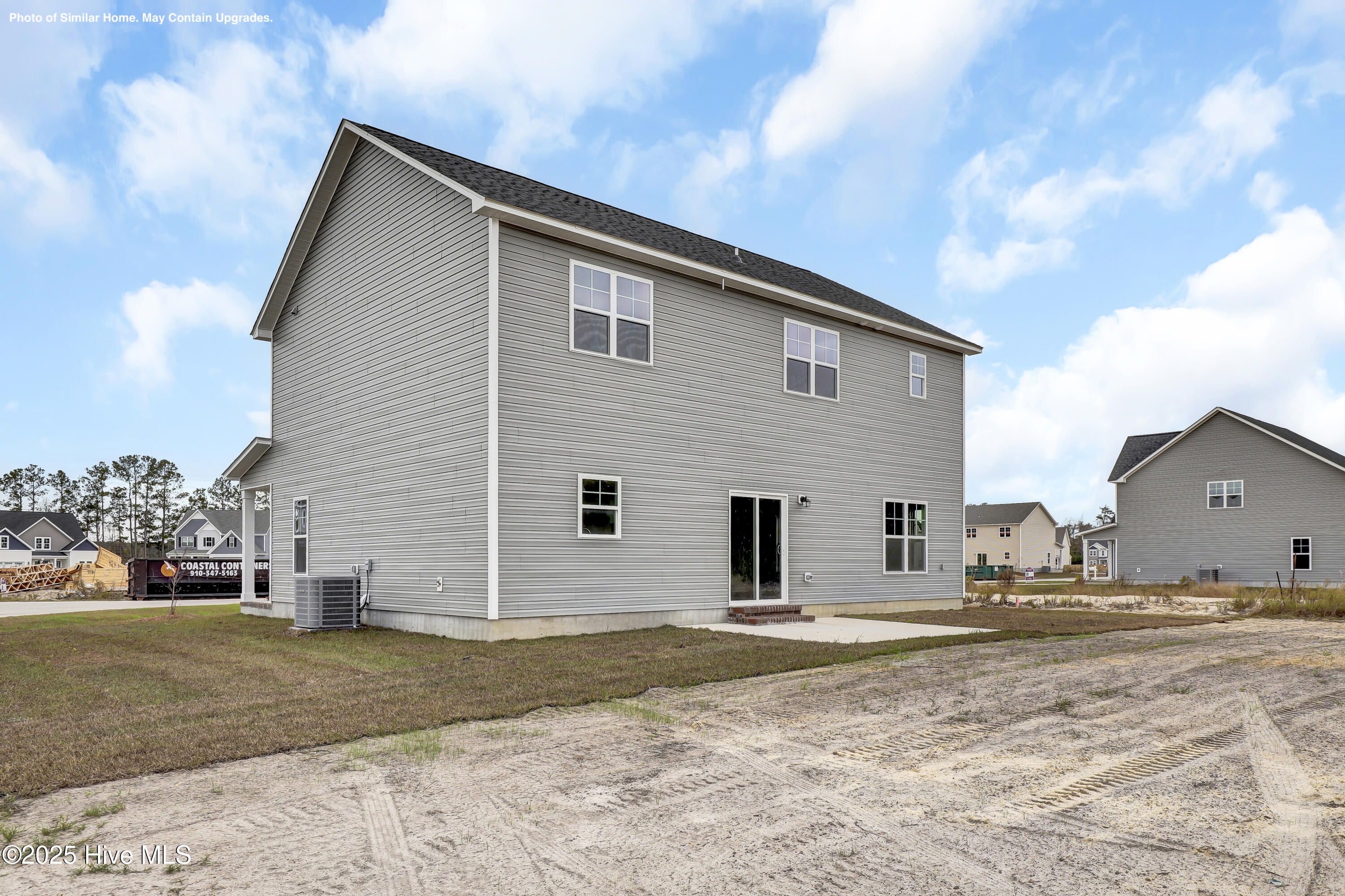 913 Wild Azalea Way Hubert, NC 28539 - Photo 29 of 29 6G8A9933