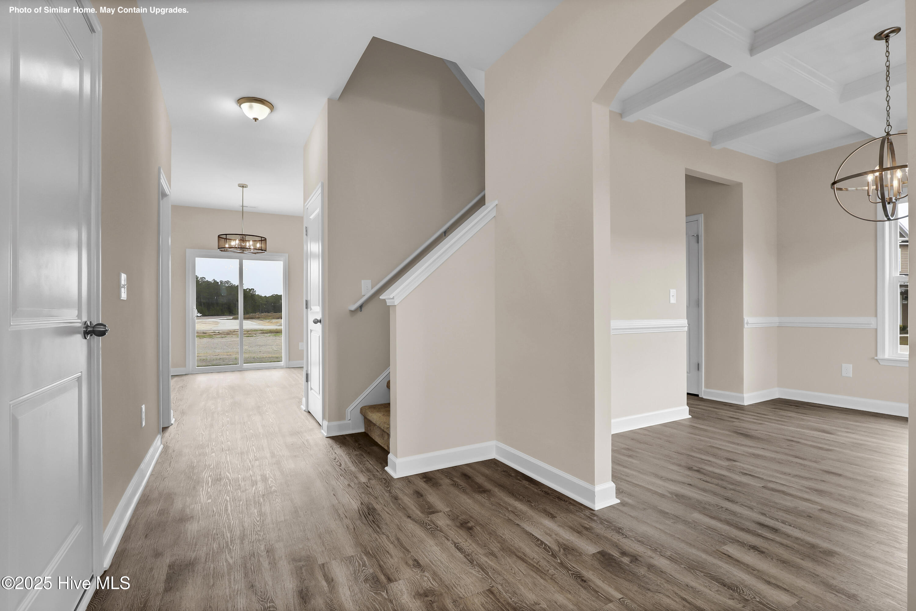 913 Wild Azalea Way Hubert, NC 28539 - Photo 3 of 29 6G8A9846