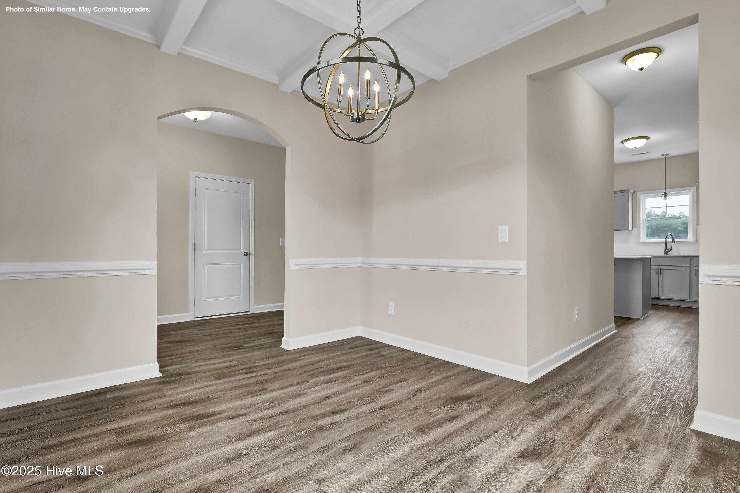 913 Wild Azalea Way Hubert, NC 28539 - Photo 6 of 29 6G8A9858