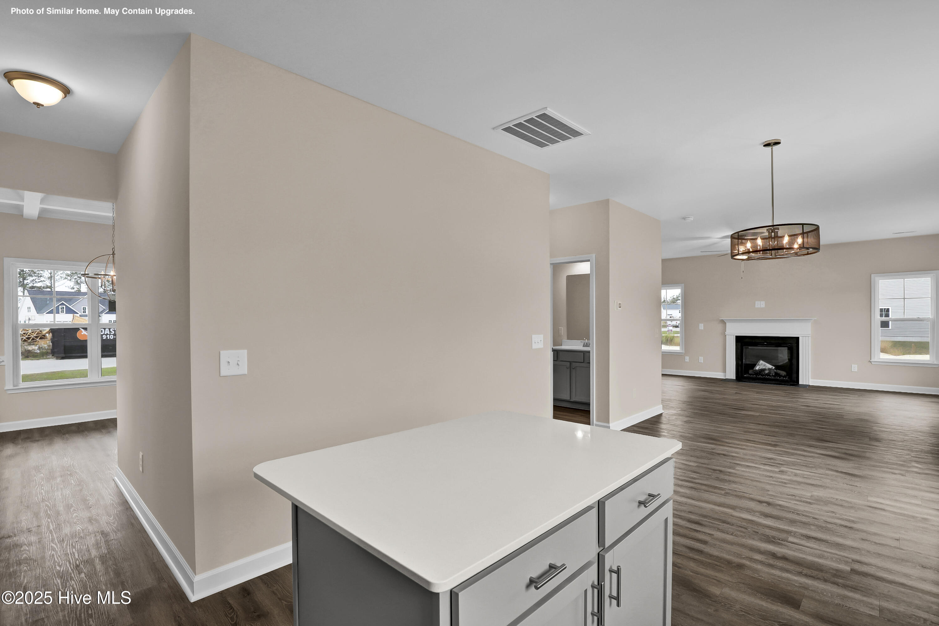 913 Wild Azalea Way Hubert, NC 28539 - Photo 9 of 29 6G8A9867