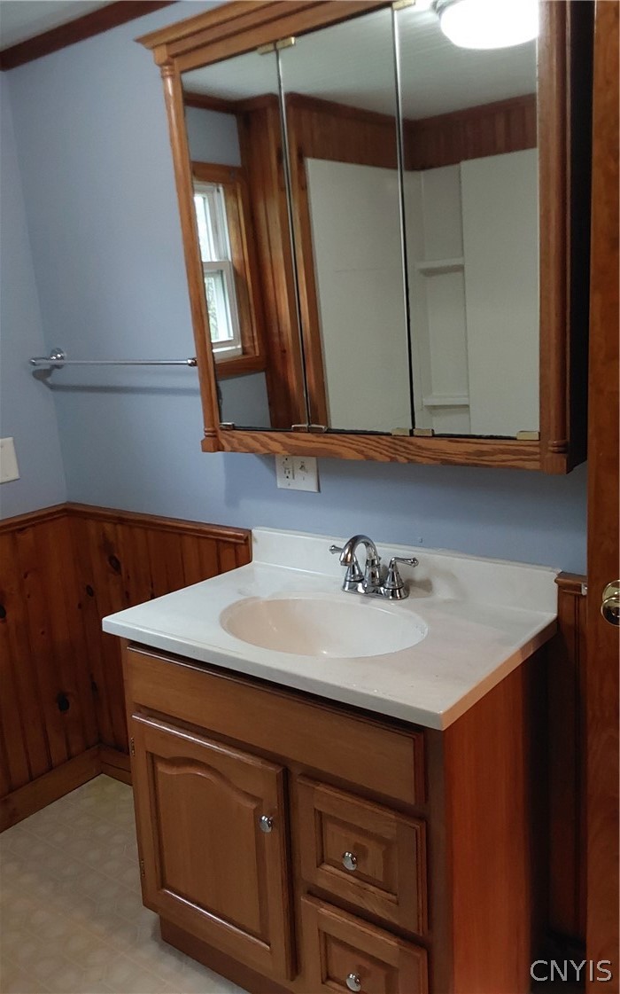 1655 Castle Road Fairfield, NY 13416 - Photo 19 of 24 Gallery Image 19