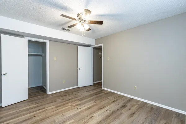 $800 | 7406 Waco Avenue, Unit C, Lubbock, TX 79423