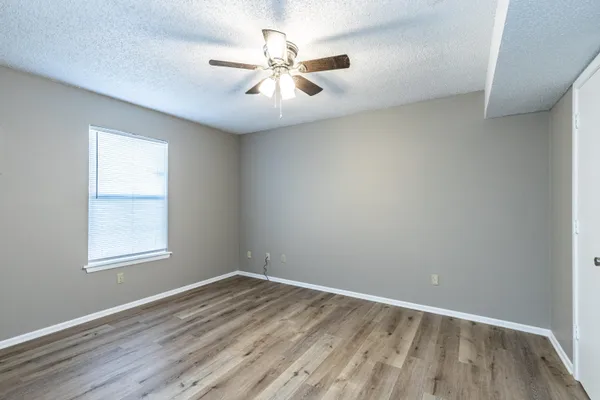$800 | 7406 Waco Avenue, Unit C, Lubbock, TX 79423