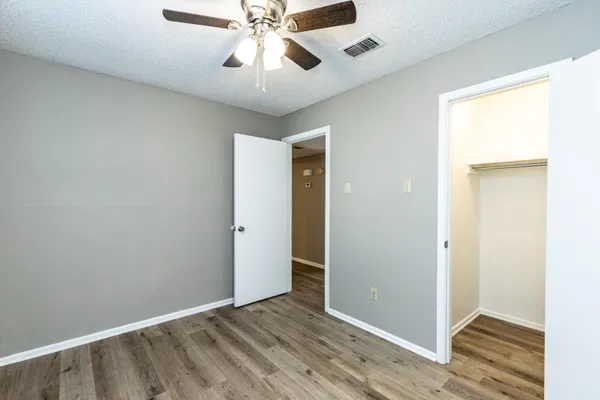 $800 | 7406 Waco Avenue, Unit C, Lubbock, TX 79423