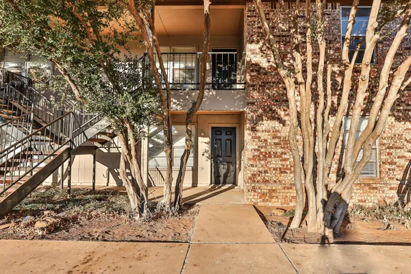 $800 | 7406 Waco Avenue, Unit C, Lubbock, TX 79423