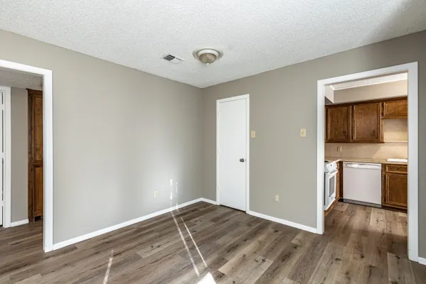 $800 | 7406 Waco Avenue, Unit C, Lubbock, TX 79423