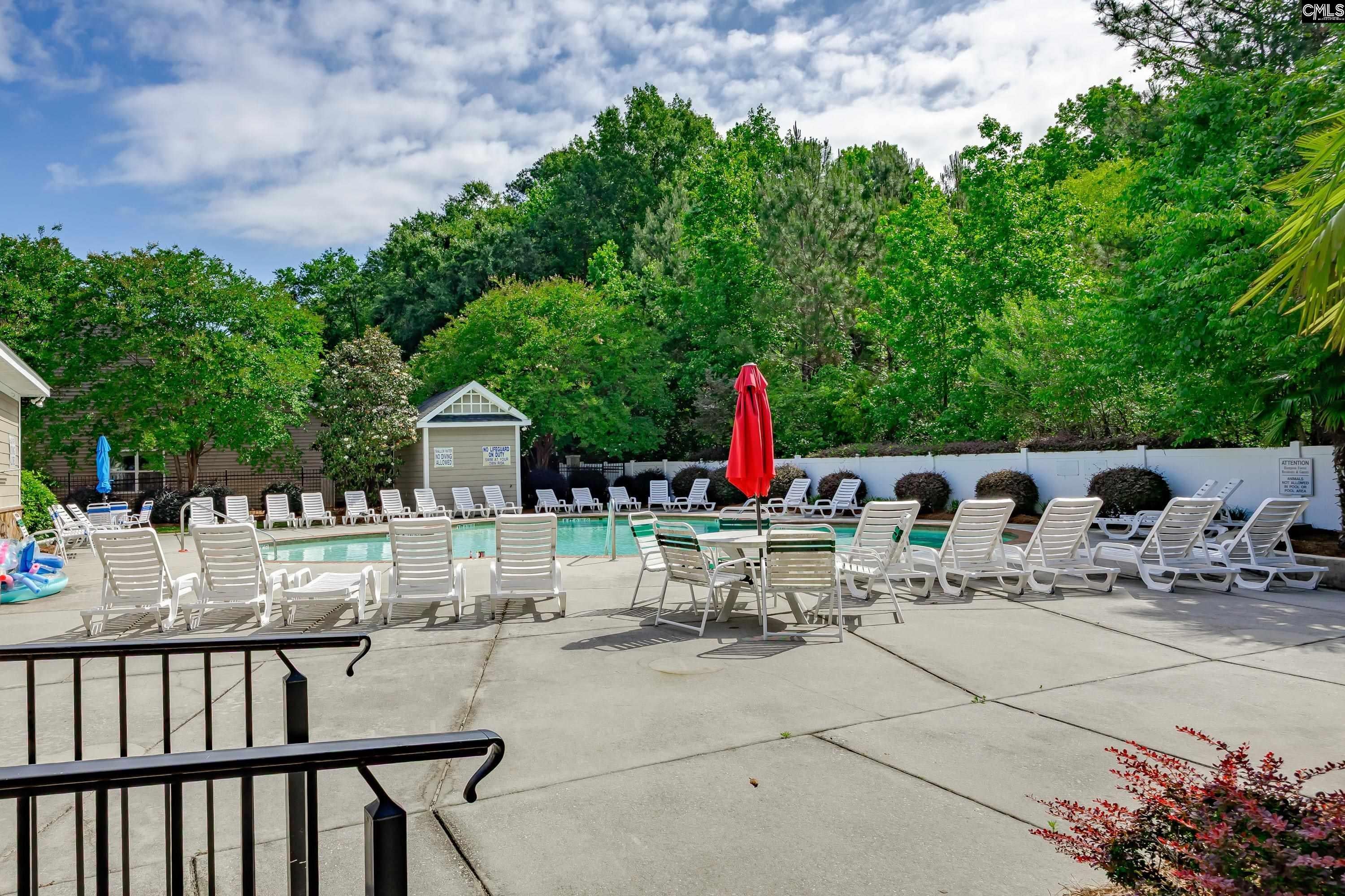 847 Forest Park Road Columbia, SC 29209 - Photo 33 of 40 Gallery Image 33