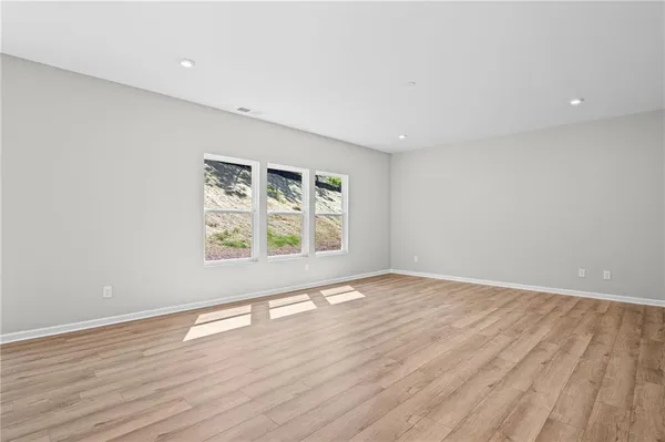 $399,990 | 215 Sage Woods Way, Dallas, GA 30132