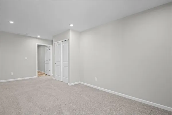 $399,990 | 215 Sage Woods Way, Dallas, GA 30132