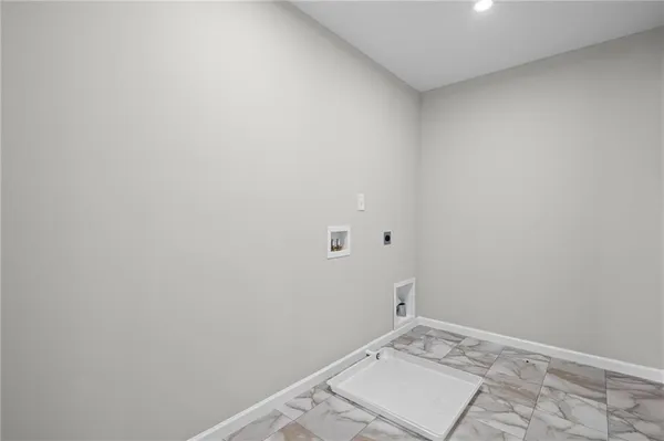 $399,990 | 215 Sage Woods Way, Dallas, GA 30132