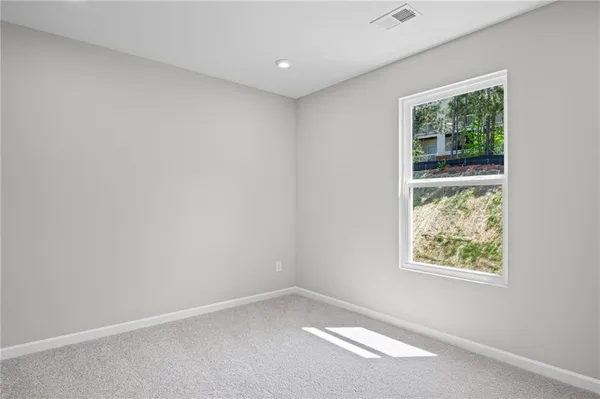 $399,990 | 215 Sage Woods Way, Dallas, GA 30132