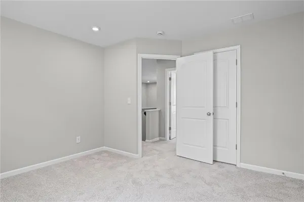 $399,990 | 215 Sage Woods Way, Dallas, GA 30132