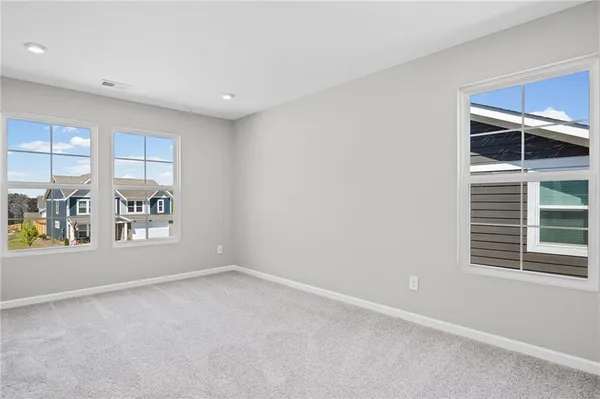 $399,990 | 215 Sage Woods Way, Dallas, GA 30132