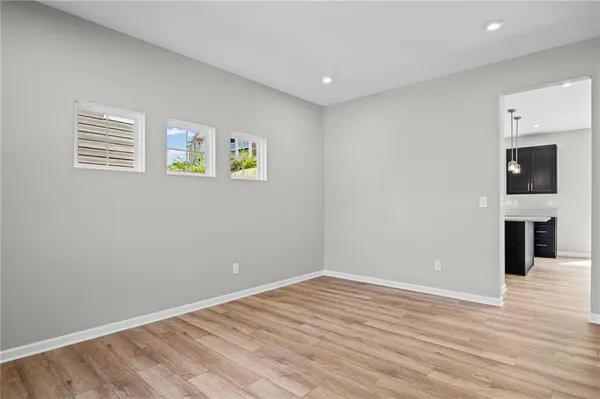 $399,990 | 215 Sage Woods Way, Dallas, GA 30132