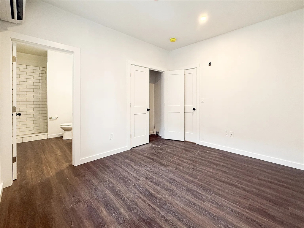 71 Perrin Street, Unit 3 Boston, MA 02119 - Photo 13 of 17 Gallery Image 13
