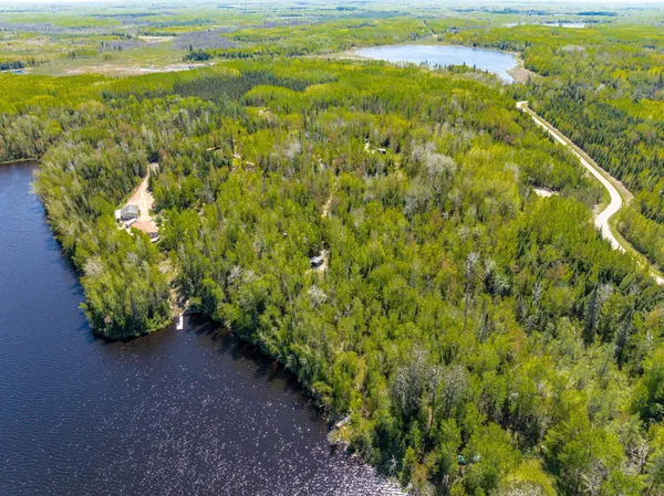 $625,000 | 18219 Majestic Hideaway Way, Nashwauk, MN 55769