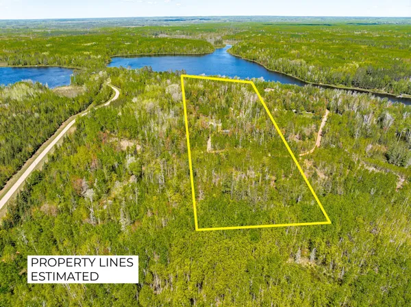 $625,000 | 18219 Majestic Hideaway Way, Nashwauk, MN 55769