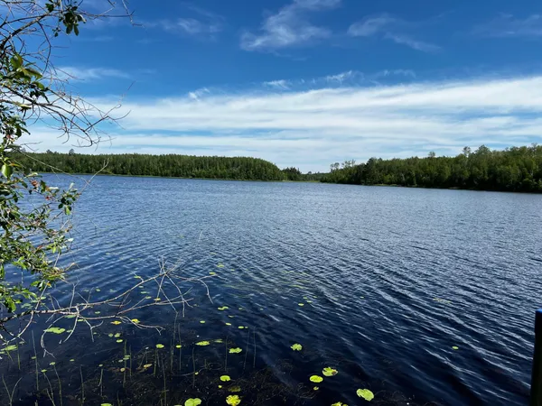 $625,000 | 18219 Majestic Hideaway Way, Nashwauk, MN 55769