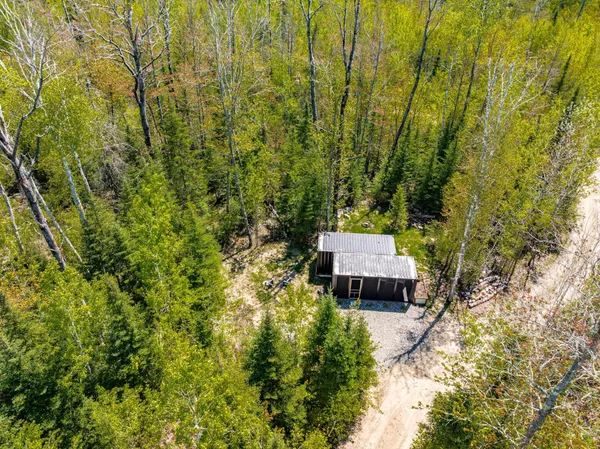 $625,000 | 18219 Majestic Hideaway Way, Nashwauk, MN 55769