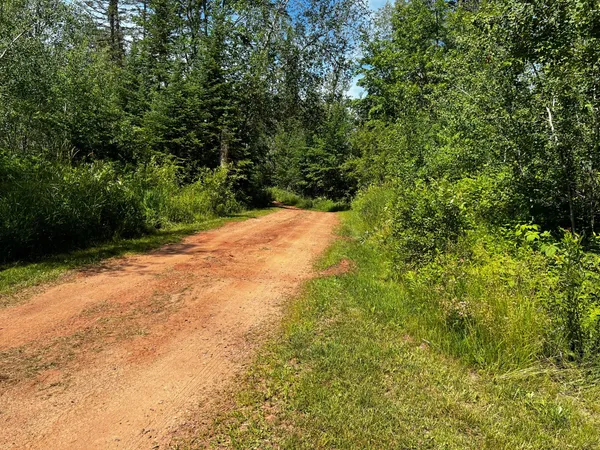 $625,000 | 18219 Majestic Hideaway Way, Nashwauk, MN 55769