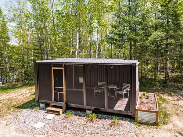 $625,000 | 18219 Majestic Hideaway Way, Nashwauk, MN 55769