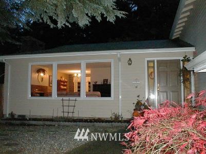23318 19th Place West Bothell, WA 98021 - Photo 1 of 1