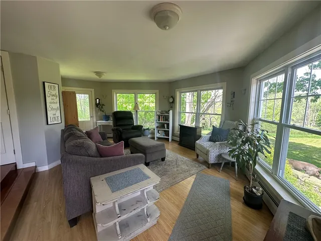 $350,000 | 438 County Highway, Oneonta, NY 13820