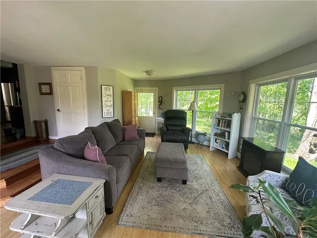 $350,000 | 438 County Highway, Oneonta, NY 13820