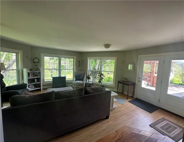 $350,000 | 438 County Highway, Oneonta, NY 13820