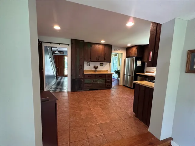 $350,000 | 438 County Highway, Oneonta, NY 13820