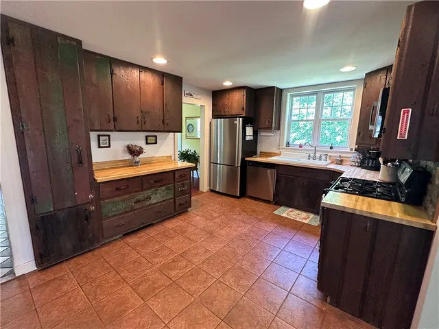 $350,000 | 438 County Highway, Oneonta, NY 13820