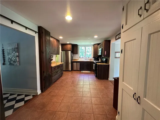 $350,000 | 438 County Highway, Oneonta, NY 13820