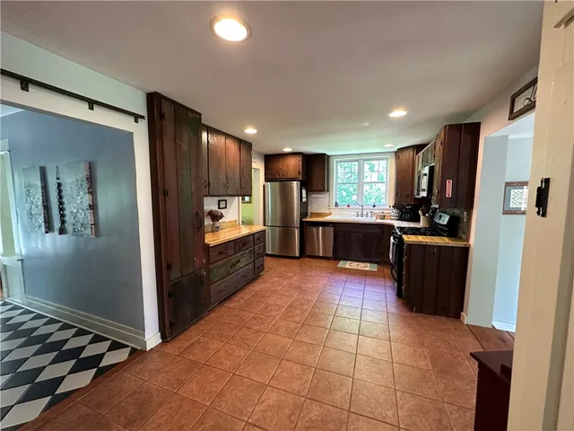 $350,000 | 438 County Highway, Oneonta, NY 13820