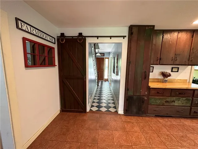 $350,000 | 438 County Highway, Oneonta, NY 13820