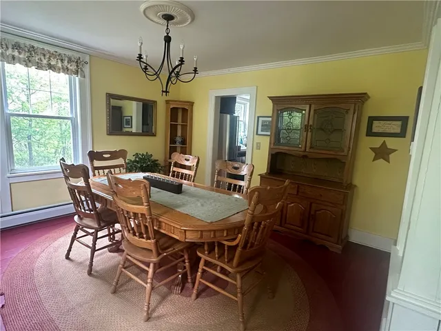 $350,000 | 438 County Highway, Oneonta, NY 13820