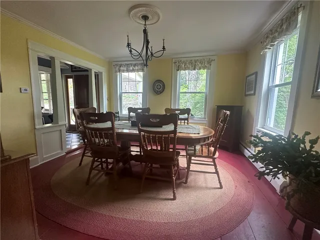 $350,000 | 438 County Highway, Oneonta, NY 13820