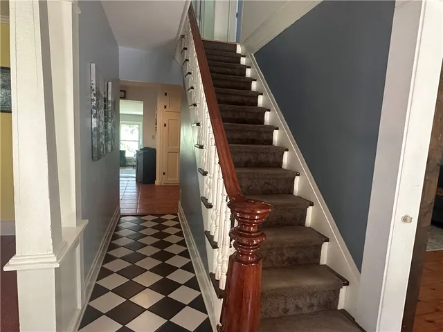 $350,000 | 438 County Highway, Oneonta, NY 13820