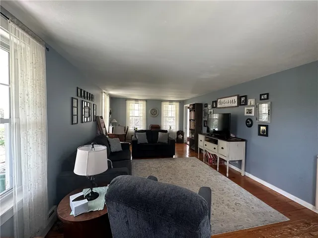 $350,000 | 438 County Highway, Oneonta, NY 13820