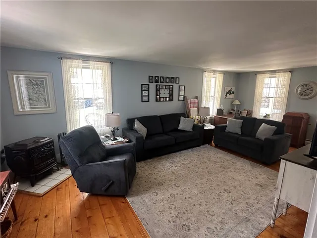 $350,000 | 438 County Highway, Oneonta, NY 13820