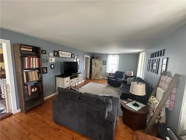 $350,000 | 438 County Highway, Oneonta, NY 13820