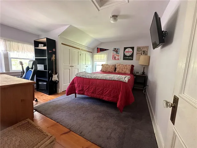 $350,000 | 438 County Highway, Oneonta, NY 13820