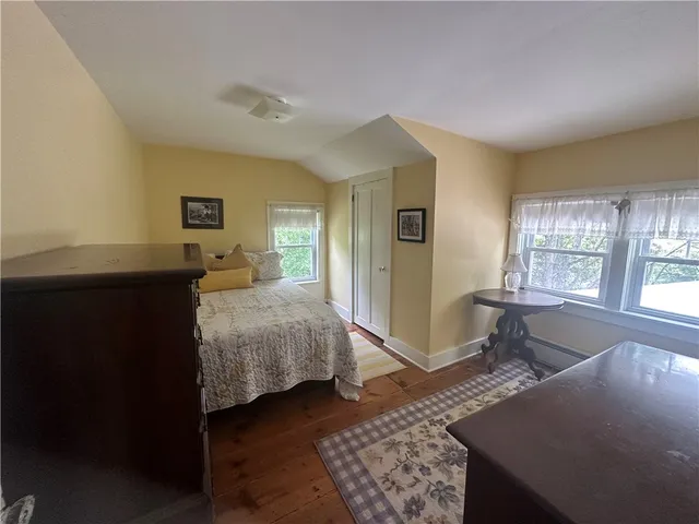 $350,000 | 438 County Highway, Oneonta, NY 13820