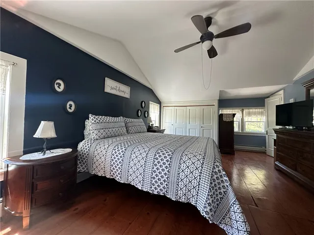 $350,000 | 438 County Highway, Oneonta, NY 13820