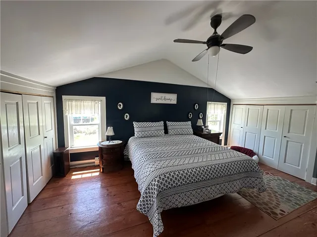 $350,000 | 438 County Highway, Oneonta, NY 13820