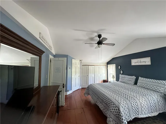 $350,000 | 438 County Highway, Oneonta, NY 13820