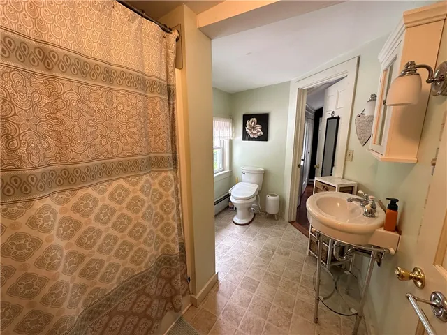 $350,000 | 438 County Highway, Oneonta, NY 13820