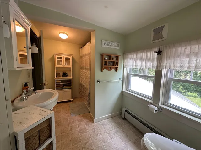 $350,000 | 438 County Highway, Oneonta, NY 13820