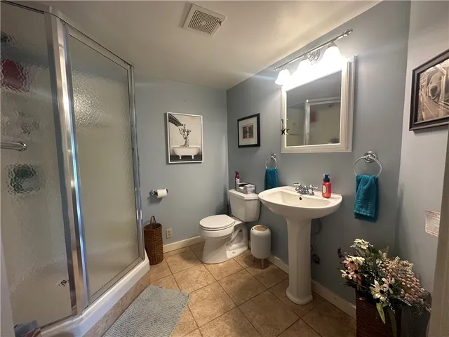 $350,000 | 438 County Highway, Oneonta, NY 13820